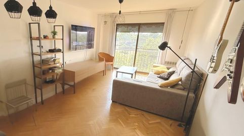 Photo 2 of Flat for sale in Saucar - Zarzuela, Torrejón de Ardoz