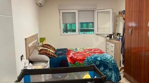 Foto 3 de Piso en venta en Cartuja, Granada Capital