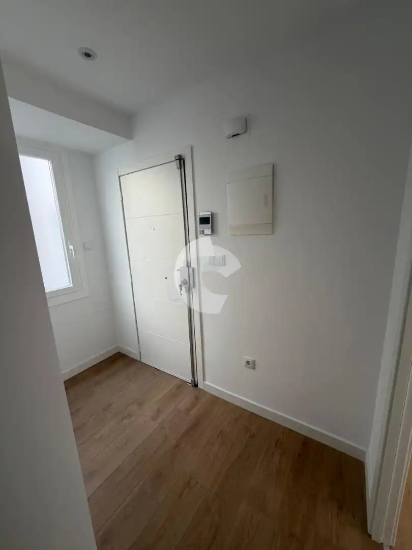 Flat with lift for sale in Centro, imagen 15