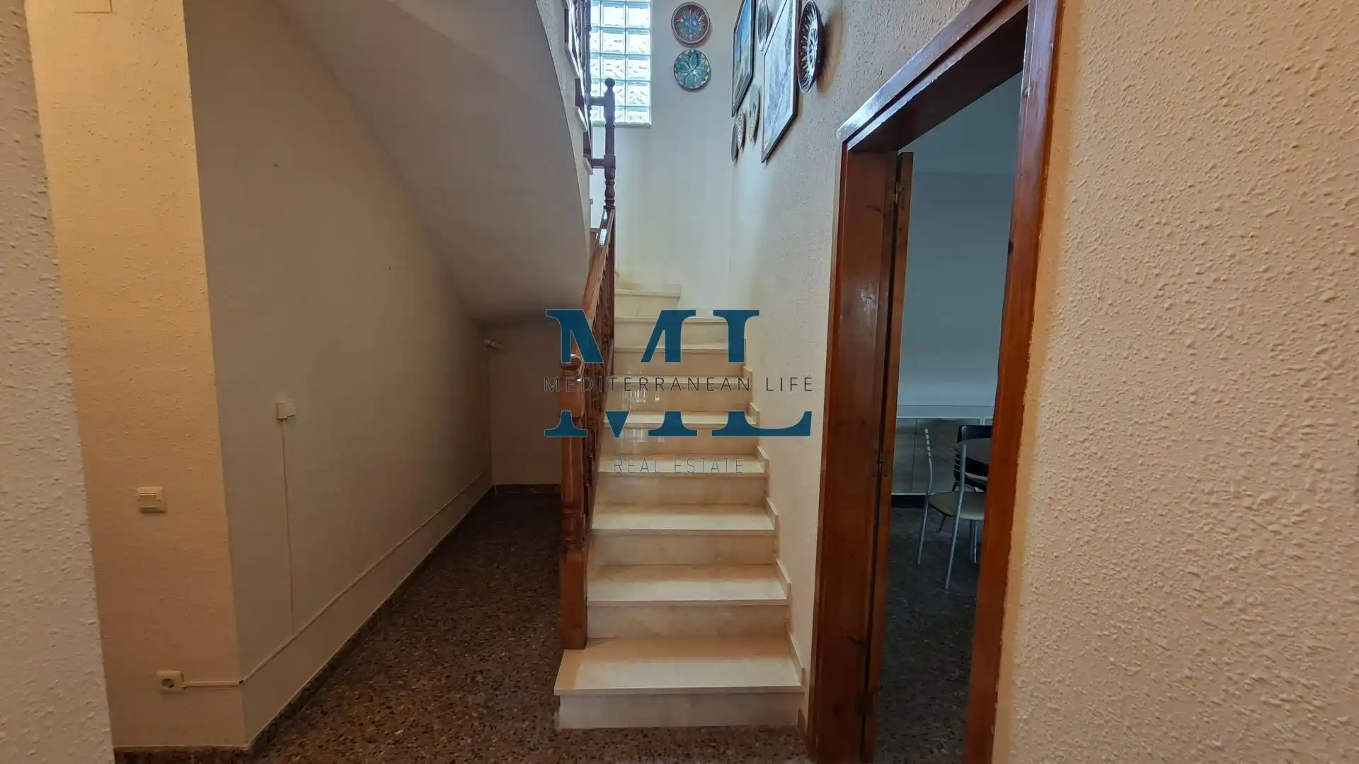 Haus mit Pool zum Verkauf in Mas Alba, imagen 23