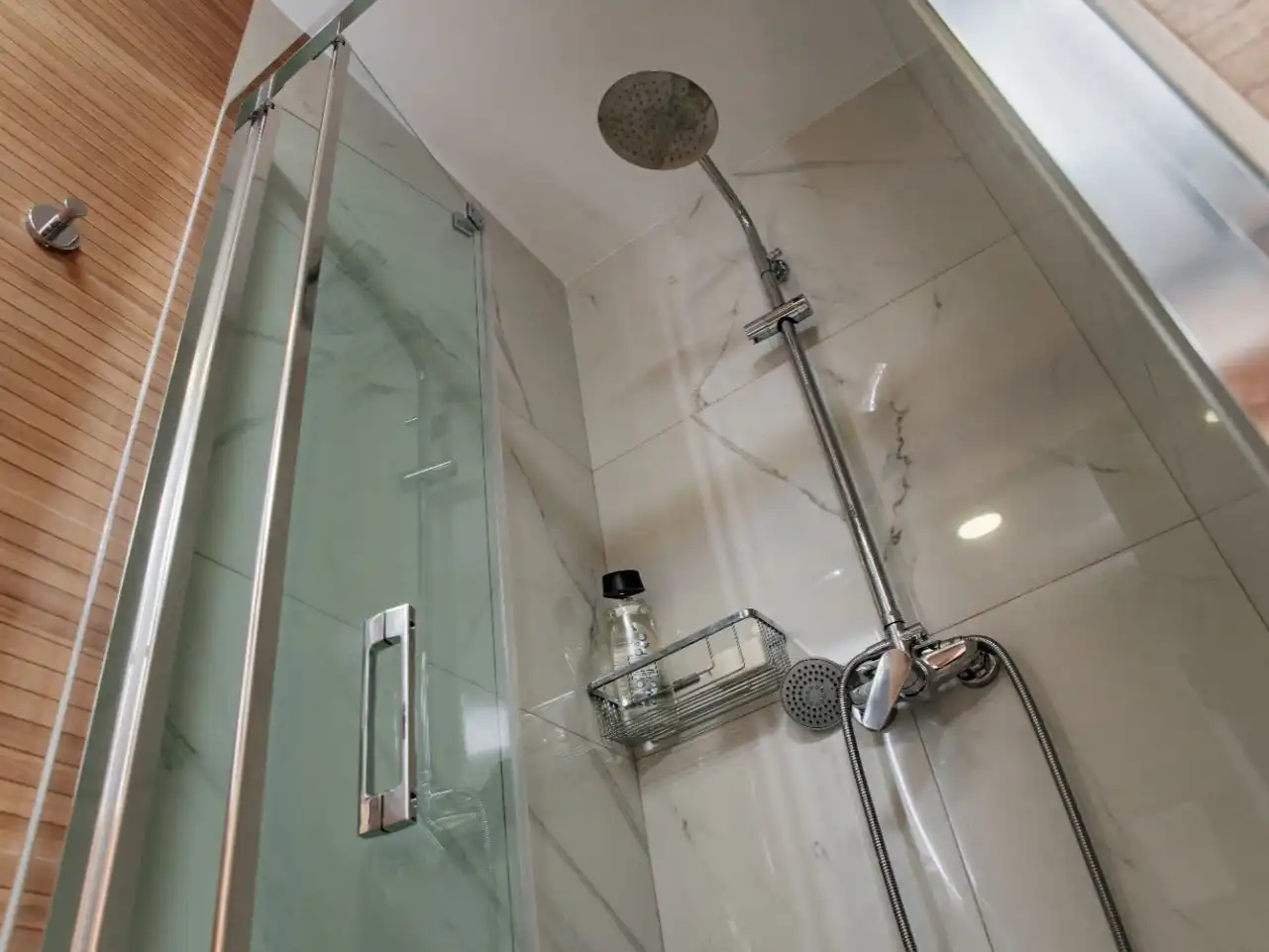 Casa con piscina in vendita a Margarida Xirgu 15, imagen 33