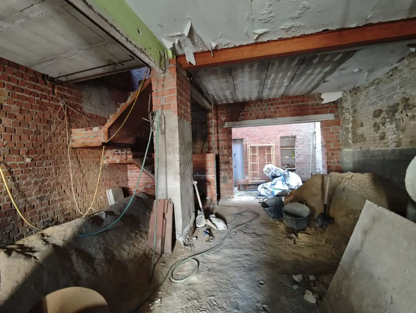 Casa o xalet en venda en Alcalá de Guadaira amb Terrassa
