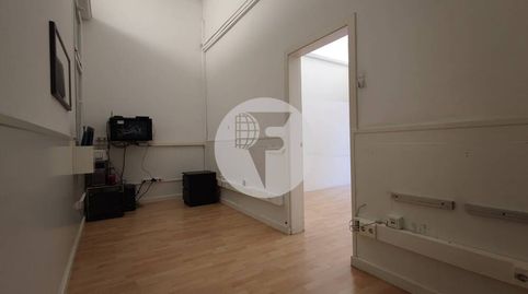 Foto 5 von Geschaftsraum zur Miete in Dreta de l'Eixample, Barcelona Capital