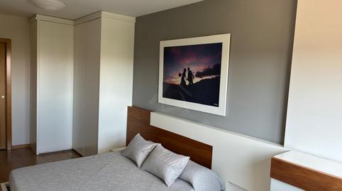 Foto 3 de Pis en venda a Logroño - Cl Santa Marina, La Cava - Fardachón,  Logroño