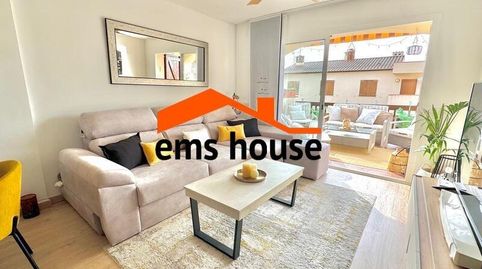 Photo 5 of Apartments for sale in Torre Valentina - Mas Vilar de La Mutxada - Treumal, Calonge i Sant Antoni