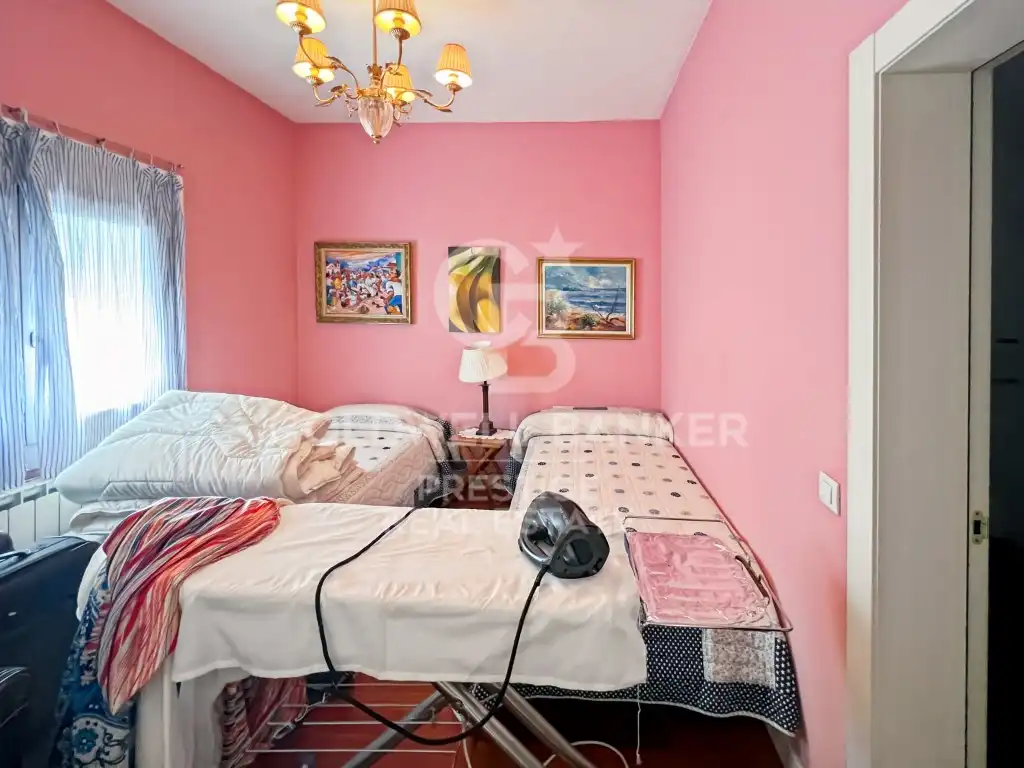 Wohnung mit Aufzug zum Verkauf in Calle Ganduxer, imagen 20