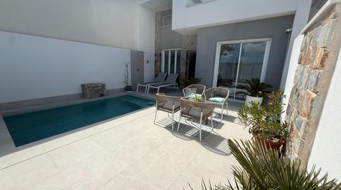 Photo 3 of Houses for sale in Balsicas, Torre-Pacheco