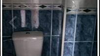 Bathroom of Flat for sale in San Roque  with Private garden