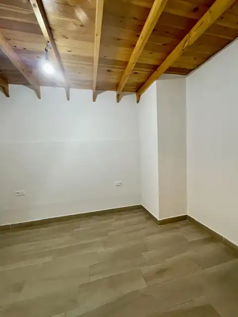 Pis en venda a de Mascaró, imagen 12
