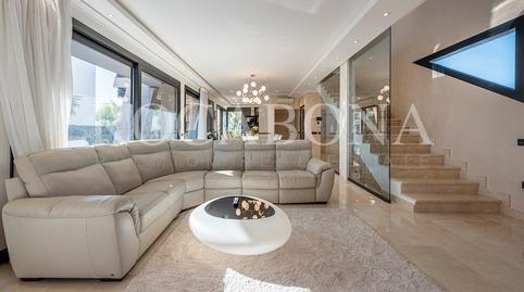 Foto 4 de Casa o xalet en venda a Mar Cambrils, Cambrils