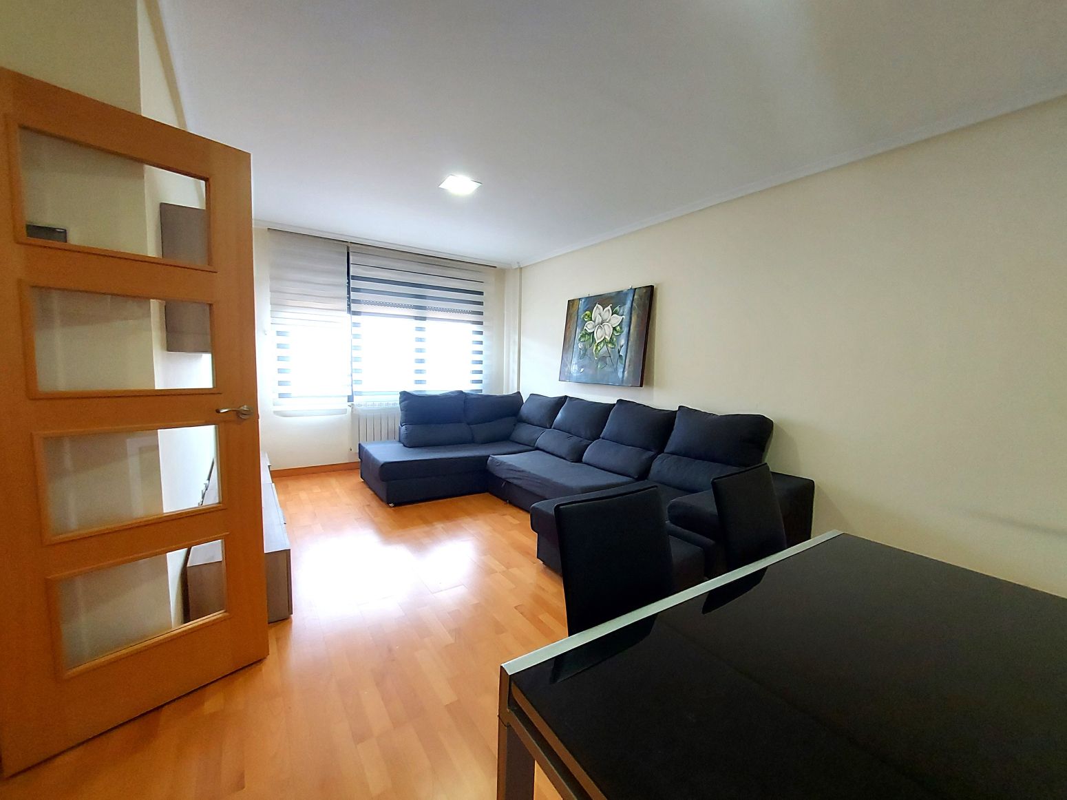 Piso en venta en Lardero - Río Guadiana