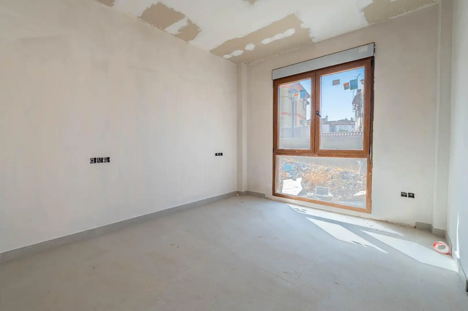 Chalet con piscina en venta en Ogíjares, imagen 15