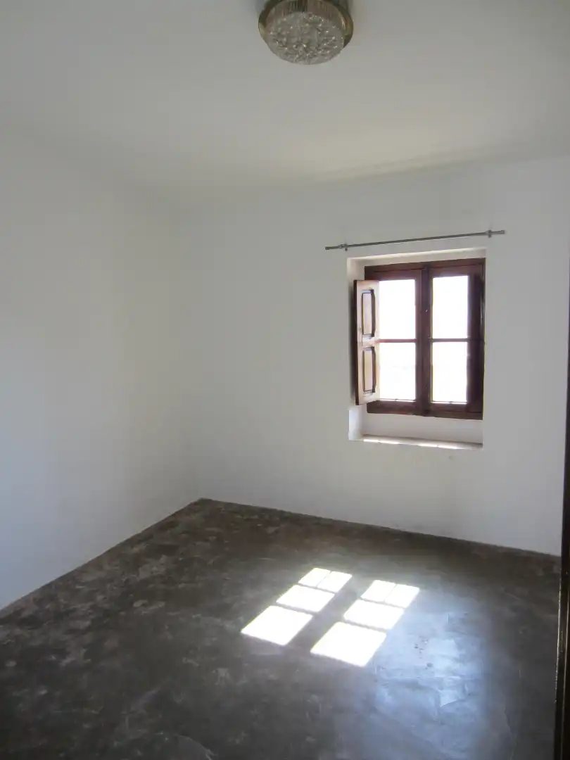 Dormitori de Casa o xalet en venda en Puçol amb Terrassa, Traster i Forn