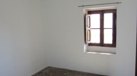 Foto 5 von Haus oder Chalet zum Verkauf in Casco Antiguo, Puçol