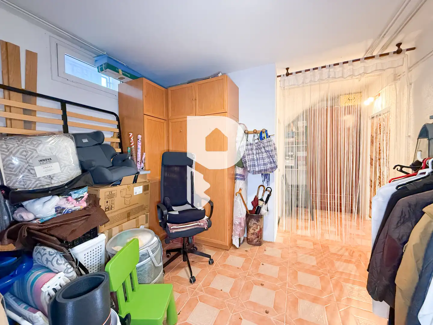 Casa o xalet en venda en Sant Esteve Sesrovires amb Aire condicionat, Calefacció i Jardí privat