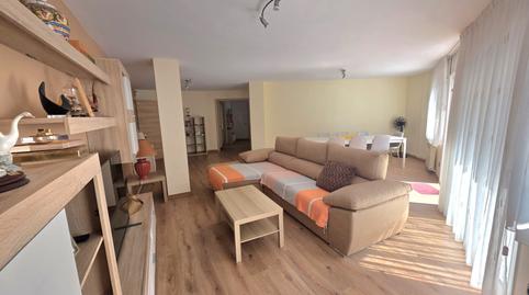 Foto 2 de Piso en venta en Poblenou, Pineda de Mar