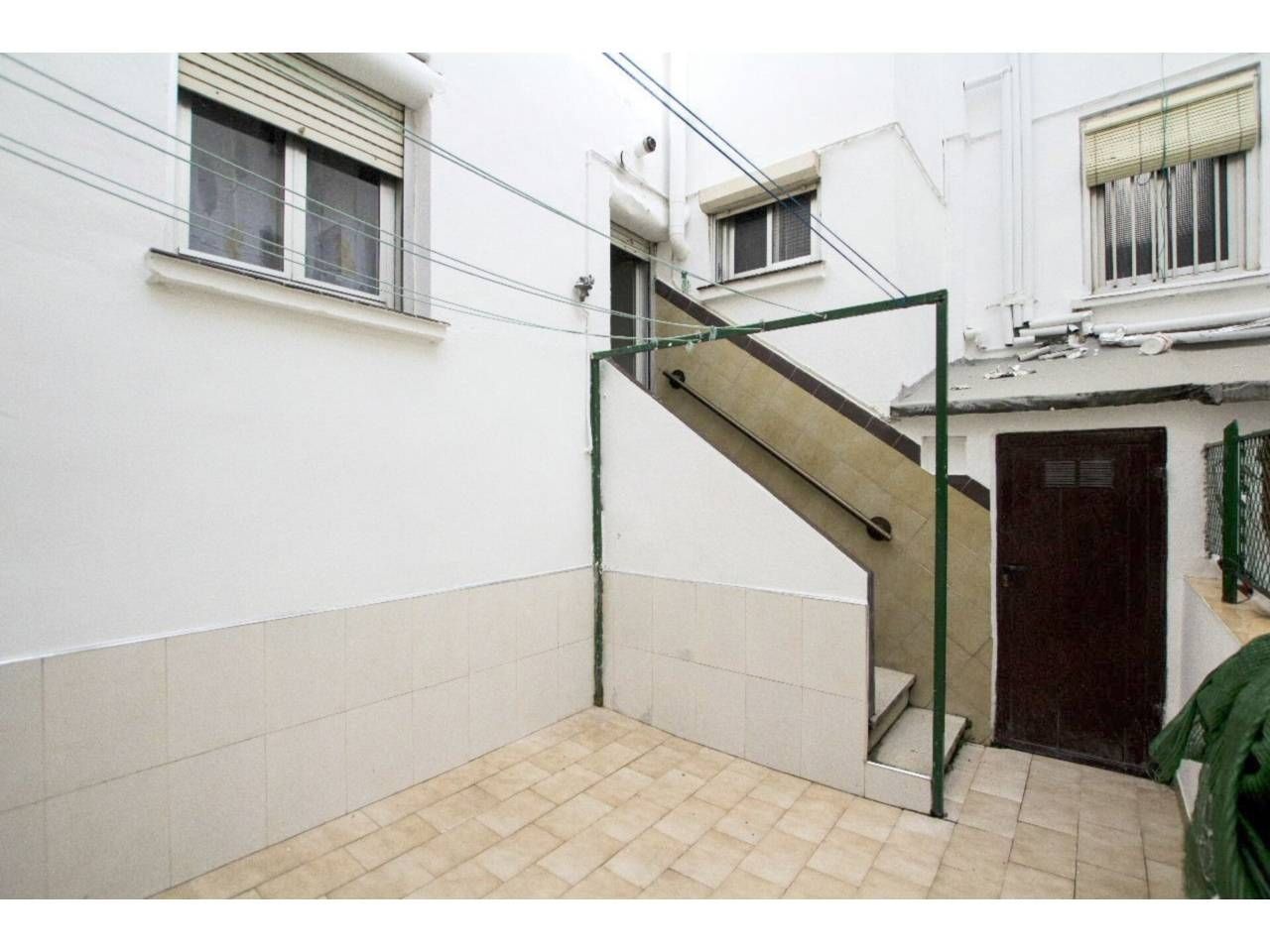 Apartament en venda en  Logroño amb Calefacció, Terrassa i Traster