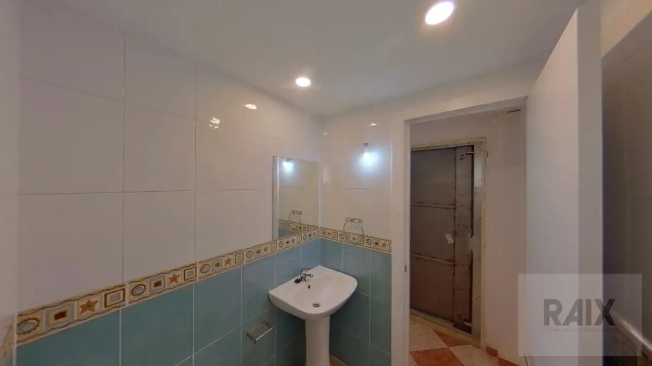 Wohnung zum Verkauf in CL OBISPO GASPAR DE MOLINA, imagen 7