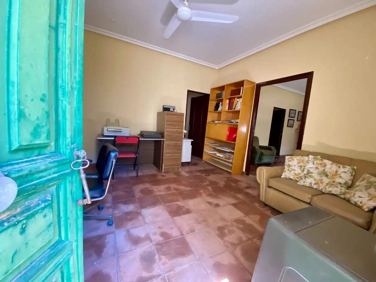 House with terrace for sale in Calle Umbría, imagen 52