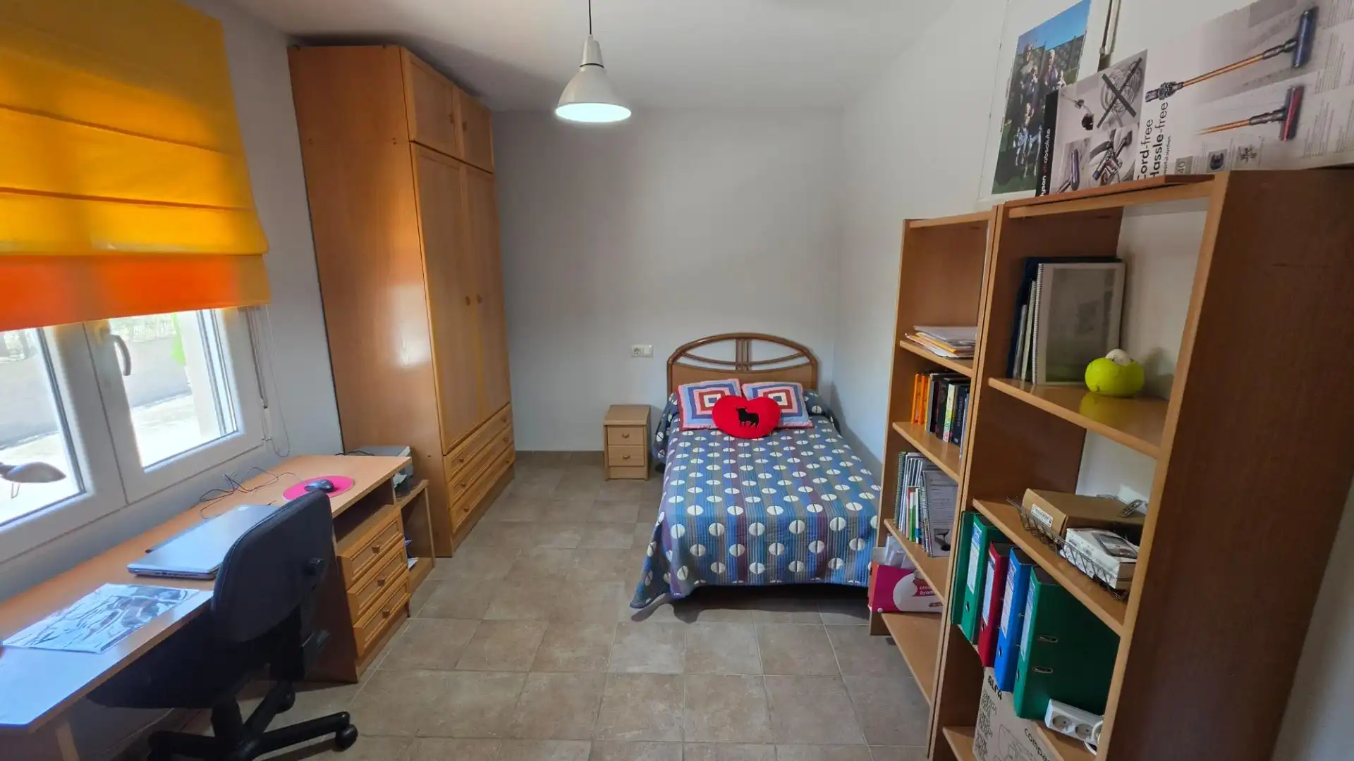 Villa avec jardin à vendre à El Llombo, imagen 16