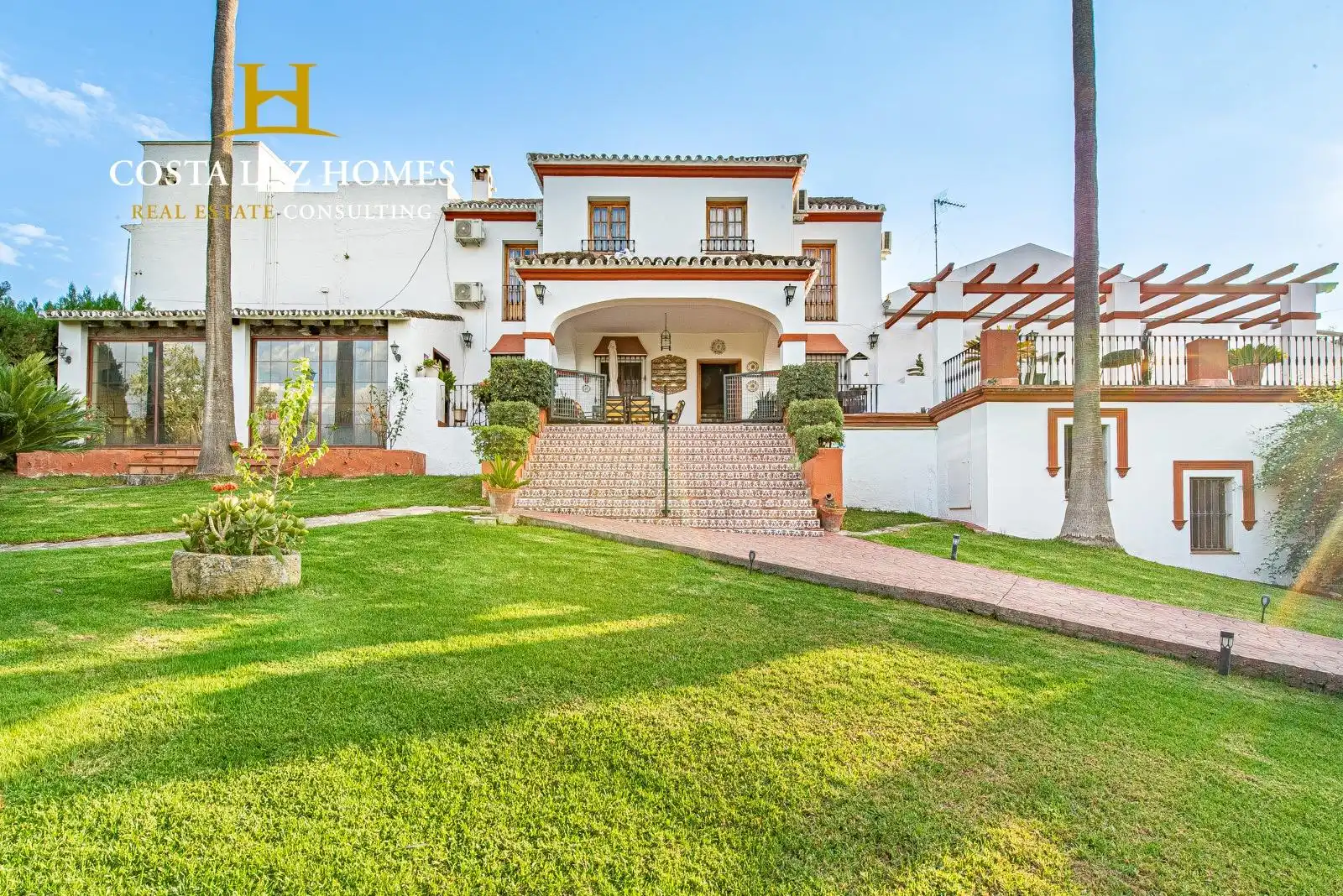 Casa en venda a Villamartín, imagen 21