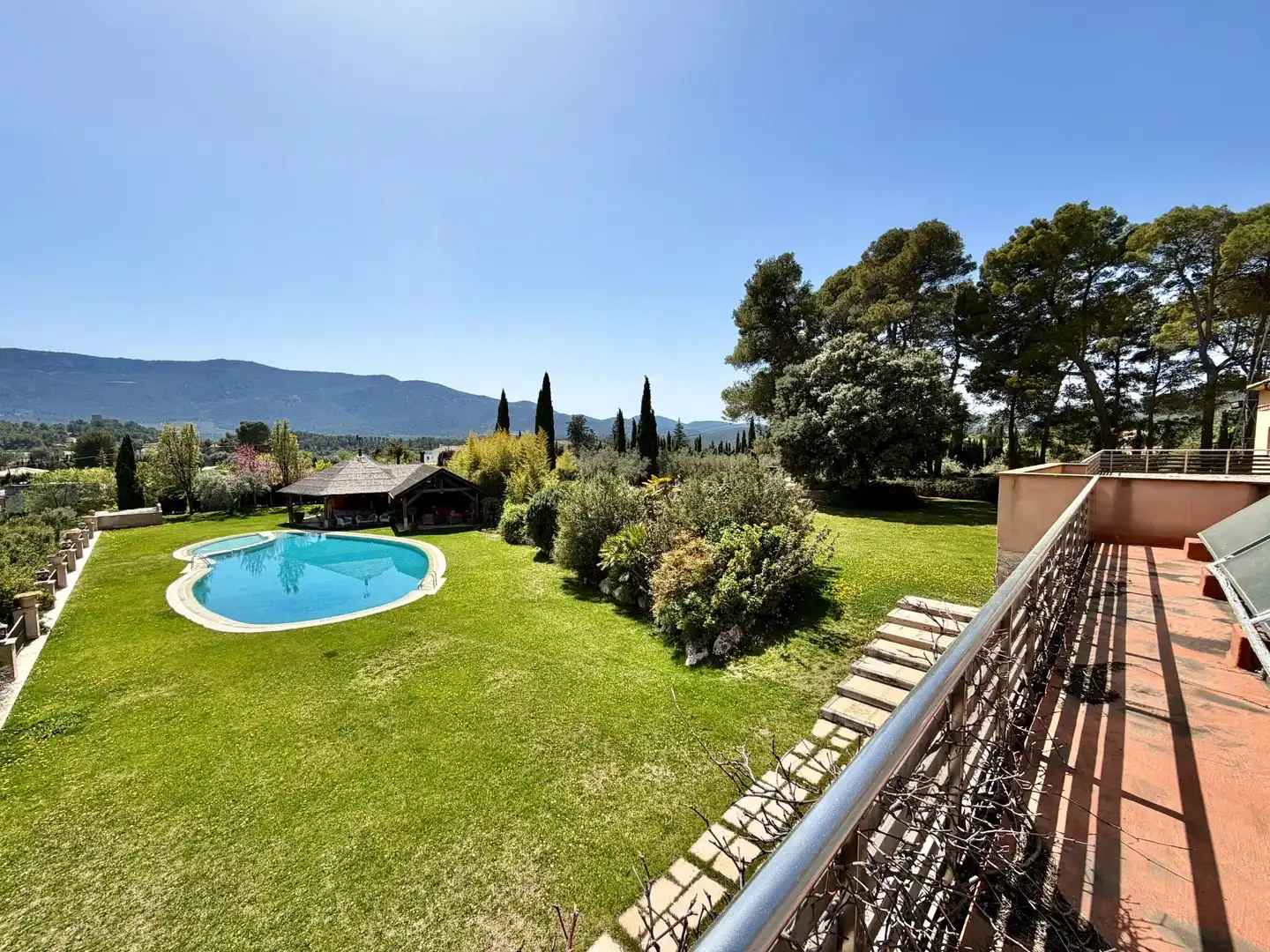 Villa à vendre à Batoi, imagen 60