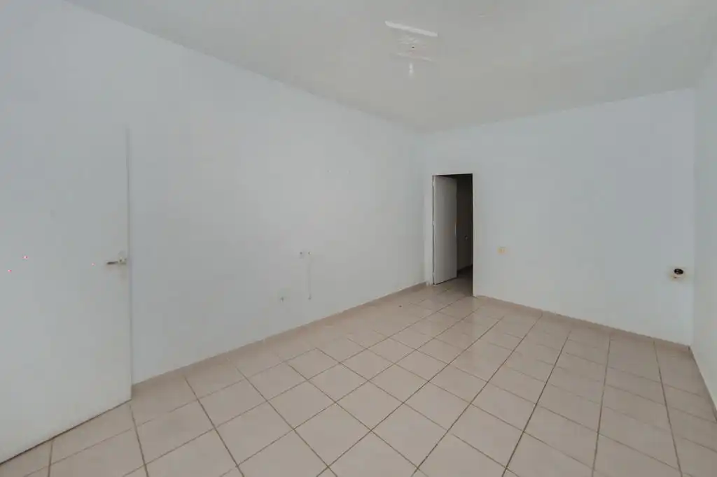 Detached house for sale in C/ Islas Baleares, imagen 11
