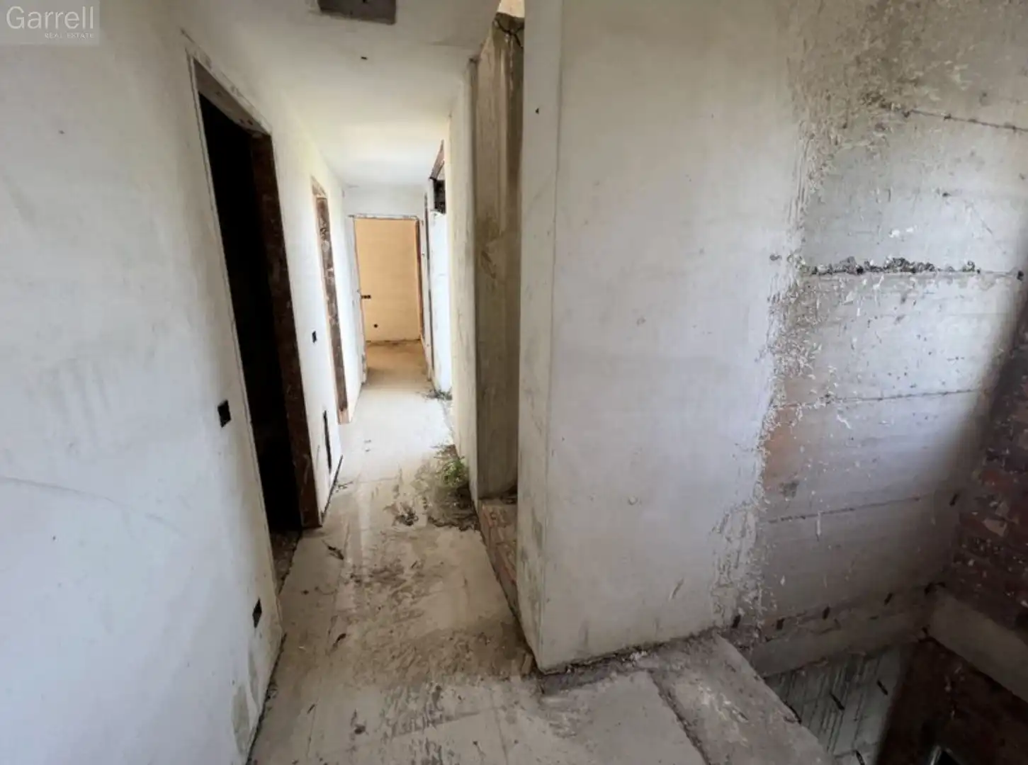 Casa a schiera in vendita a RONDA POBLAT IBERIC 
 LLORET DE MAR (GIRONA), imagen 5