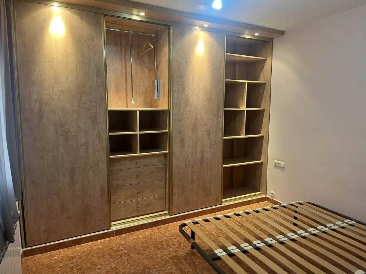 Casa en venta en Calle Asuncion 10, imagen 8