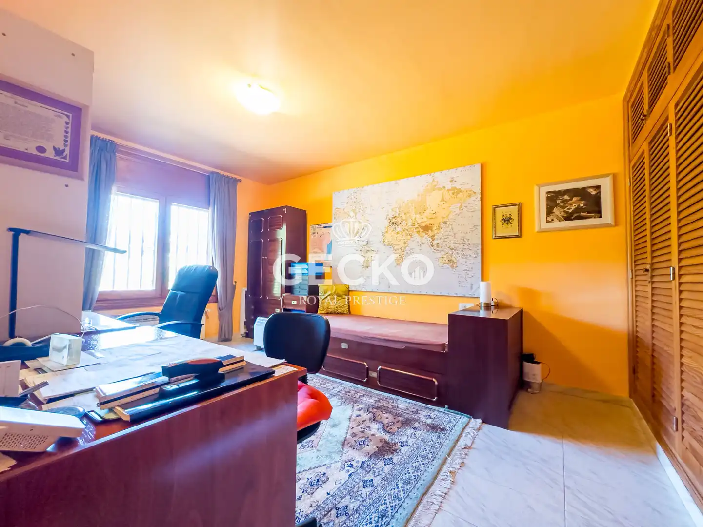 Casa o xalet en venda en Lloret de Mar amb Calefacció, Jardí privat i Terrassa