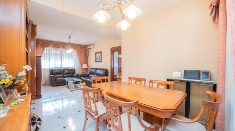 Photo 3 of Single-family semi-detached for sale in Centro, Villaviciosa de Odón