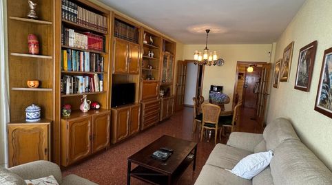 Foto 5 de Piso en venta en Plaça de Trafalgar, Llefià, Badalona