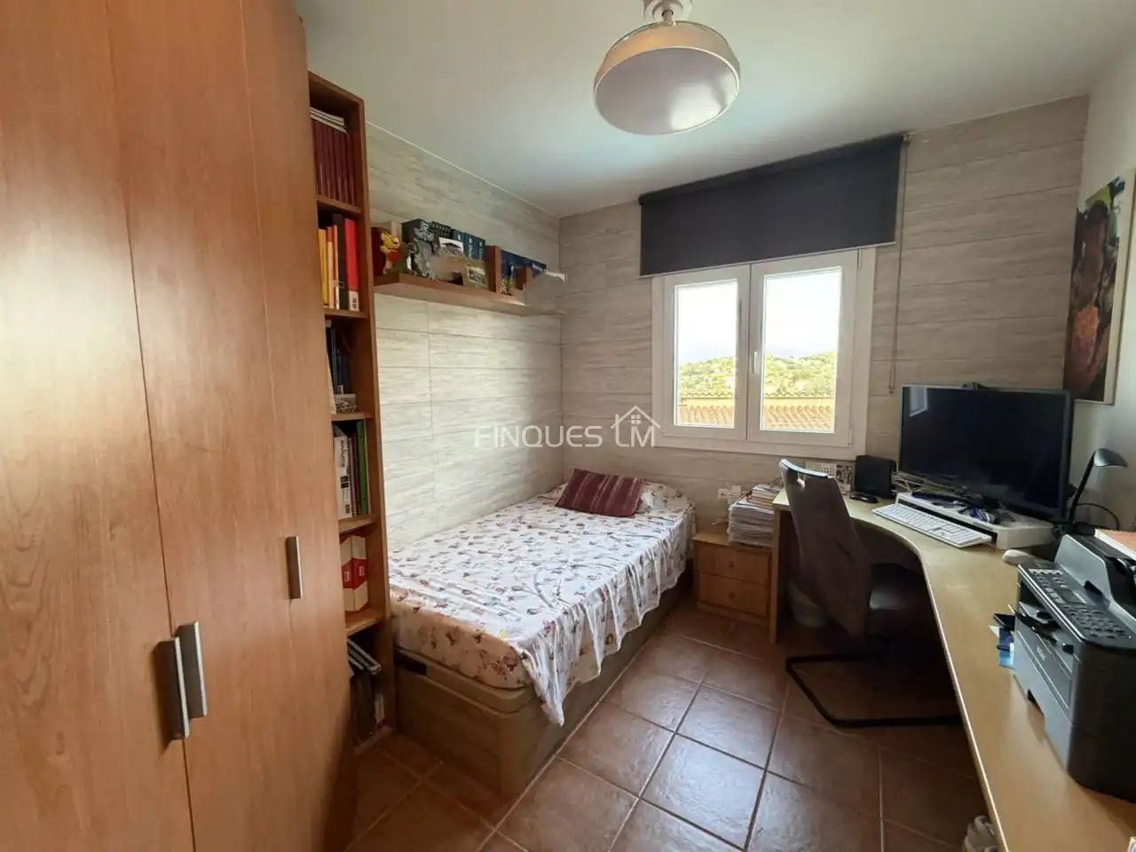 Maison avec piscine à vendre à Calle Pinsà, imagen 19