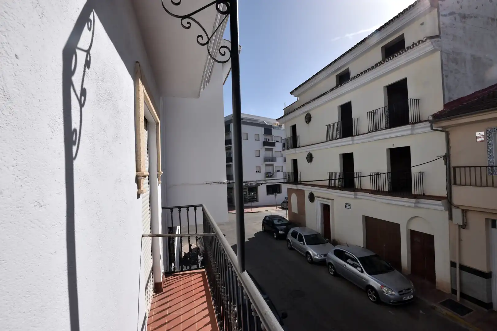 Residential for sale in Calle Bulerías 21, imagen 25