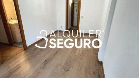 Photo 4 of Flat for rent in De Los Ángeles, Juan de la Cierva, Getafe