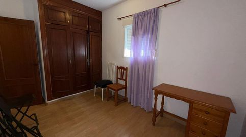 Foto 3 de Casa o chalet en venta en Núcleo urbano, Chiclana de la Frontera