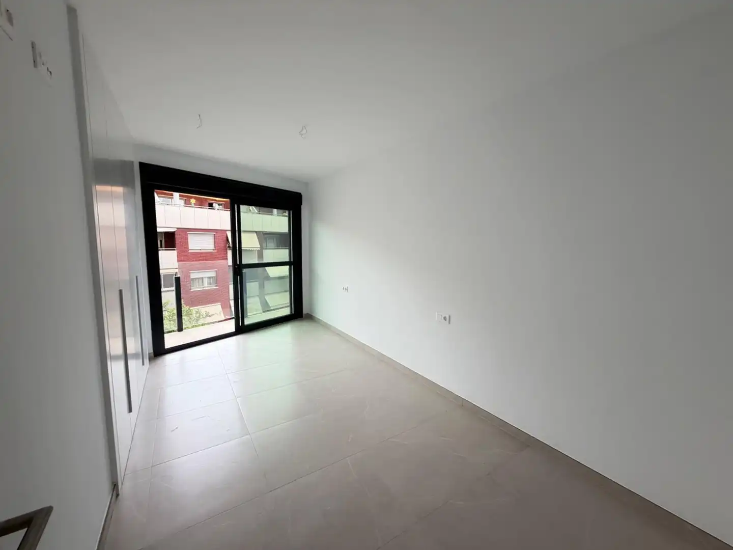Apartament amb terrassa en venda a Avenida C. Sociedad Cultural Deportiva Betis Florida,, imagen 10