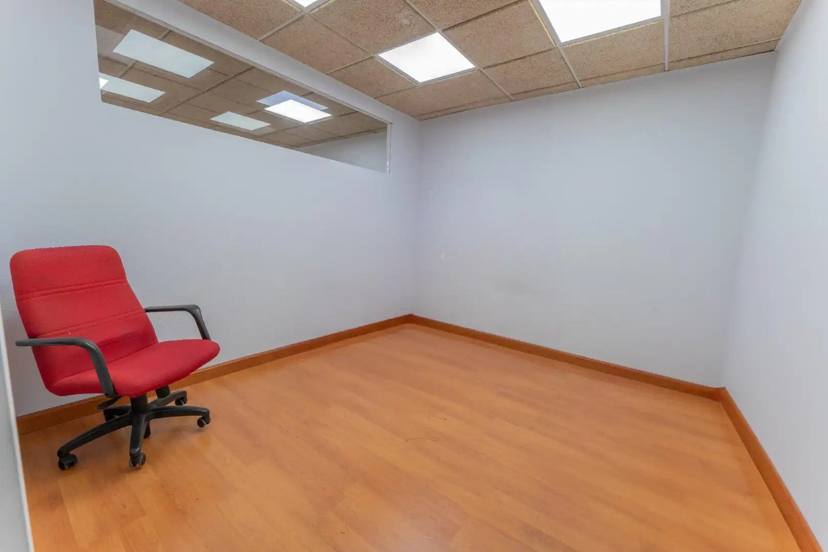 Nave industrial in vendita a Pedanías Este, imagen 13