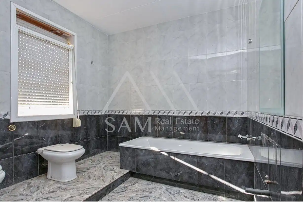 Maison avec terrasse à vendre à El Pont de Vilomara i Rocafort, imagen 13