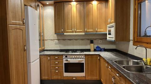 Photo 3 of House or chalet to rent in Calle Parada, 8, Castelserás, Teruel