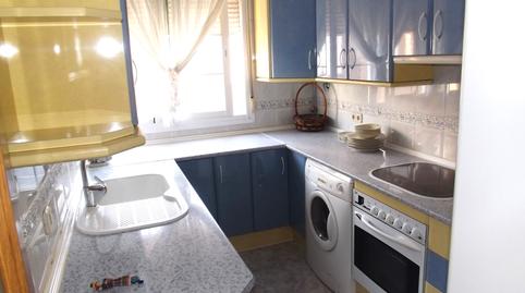 Foto 5 de Pis de lloguer a Calle la Torrecilla, Maracena, Granada