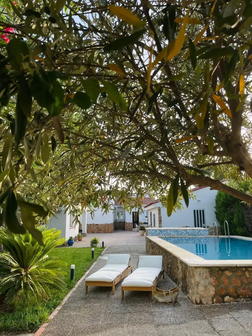 Houses for sale in Urbanizaciones