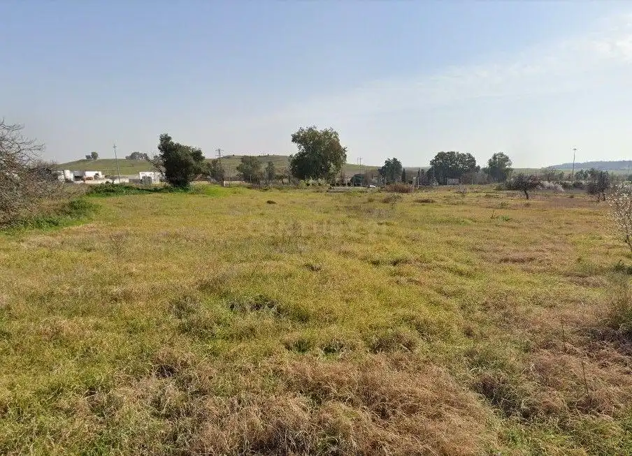 Terreno residencial en venta en Camino Finca Bastana, 5, imagen 5