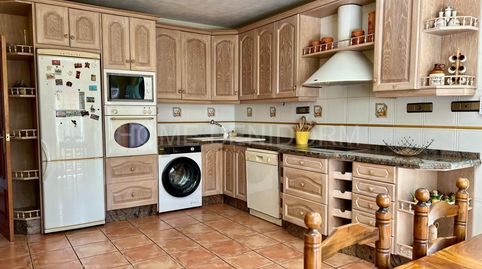 Foto 5 de Casa o chalet en venta en L'Albir, L'Alfàs del Pi