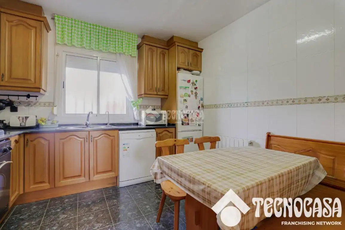 House with terrace for sale in Sant Pere de Vilamajor, imagen 10