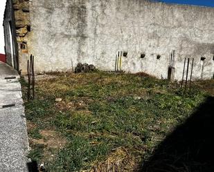 Residencial en venda en Yesa