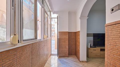 Photo 3 of Flat for sale in Asdrúbal - Bahía Blanca, Cádiz