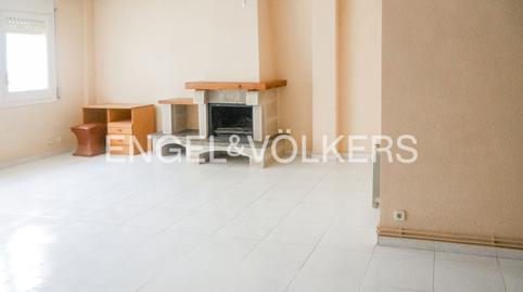 Photo 4 of Duplex for sale in Canet de Mar, Barcelona