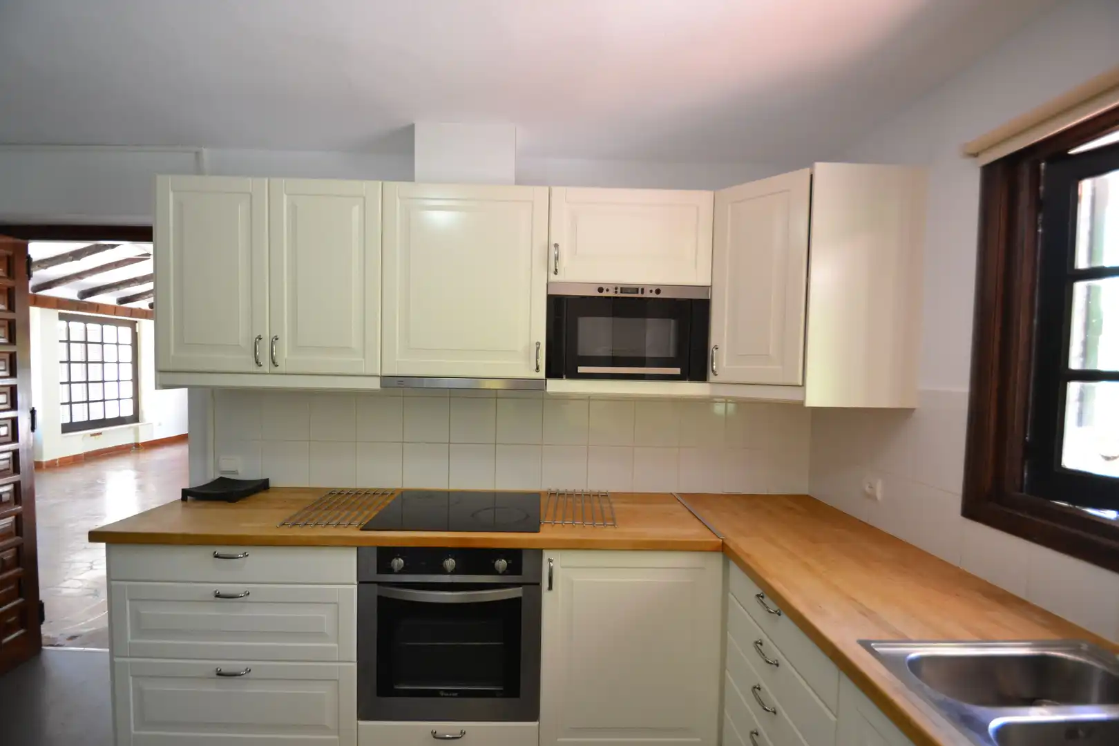 Terreno residenziale in vendita a San Pedro de Alcántara, imagen 27