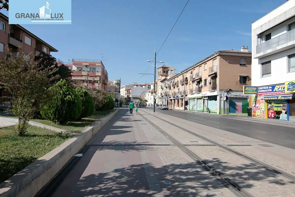 Terreni e lotti in vendita a Poniente, imagen 20